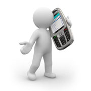 Telefon